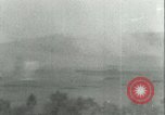 Image bataille de France France, 1940, de la seconde 13 séquences d'archives historiques vidéo 65675021841