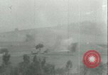 Image bataille de France France, 1940, de la seconde 14 séquences d'archives historiques vidéo 65675021841