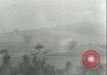 Image bataille de France France, 1940, de la seconde 15 séquences d'archives historiques vidéo 65675021841