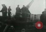 Image bataille de France France, 1940, de la seconde 16 séquences d'archives historiques vidéo 65675021841