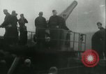 Image bataille de France France, 1940, de la seconde 17 séquences d'archives historiques vidéo 65675021841