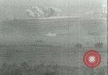 Image bataille de France France, 1940, de la seconde 18 séquences d'archives historiques vidéo 65675021841