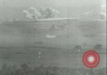 Image bataille de France France, 1940, de la seconde 19 séquences d'archives historiques vidéo 65675021841