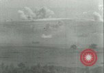 Image bataille de France France, 1940, de la seconde 20 séquences d'archives historiques vidéo 65675021841