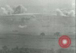 Image bataille de France France, 1940, de la seconde 21 séquences d'archives historiques vidéo 65675021841