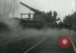 Image bataille de France France, 1940, de la seconde 26 séquences d'archives historiques vidéo 65675021841