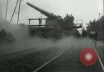 Image bataille de France France, 1940, de la seconde 27 séquences d'archives historiques vidéo 65675021841