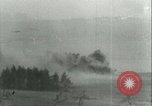 Image bataille de France France, 1940, de la seconde 28 séquences d'archives historiques vidéo 65675021841
