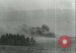 Image bataille de France France, 1940, de la seconde 29 séquences d'archives historiques vidéo 65675021841