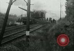 Image bataille de France France, 1940, de la seconde 31 séquences d'archives historiques vidéo 65675021841