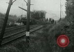 Image bataille de France France, 1940, de la seconde 32 séquences d'archives historiques vidéo 65675021841