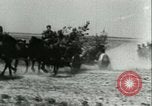 Image bataille de France France, 1940, de la seconde 34 séquences d'archives historiques vidéo 65675021841