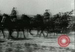 Image bataille de France France, 1940, de la seconde 35 séquences d'archives historiques vidéo 65675021841