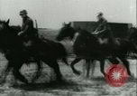Image bataille de France France, 1940, de la seconde 36 séquences d'archives historiques vidéo 65675021841