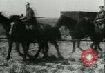 Image bataille de France France, 1940, de la seconde 37 séquences d'archives historiques vidéo 65675021841