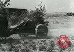 Image bataille de France France, 1940, de la seconde 39 séquences d'archives historiques vidéo 65675021841