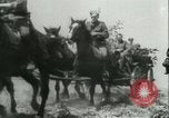 Image bataille de France France, 1940, de la seconde 40 séquences d'archives historiques vidéo 65675021841