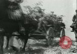 Image bataille de France France, 1940, de la seconde 41 séquences d'archives historiques vidéo 65675021841