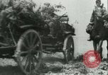 Image bataille de France France, 1940, de la seconde 42 séquences d'archives historiques vidéo 65675021841