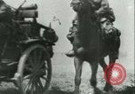 Image bataille de France France, 1940, de la seconde 43 séquences d'archives historiques vidéo 65675021841