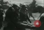 Image bataille de France France, 1940, de la seconde 48 séquences d'archives historiques vidéo 65675021841
