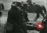Image bataille de France France, 1940, de la seconde 49 séquences d'archives historiques vidéo 65675021841