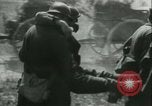 Image bataille de France France, 1940, de la seconde 50 séquences d'archives historiques vidéo 65675021841