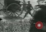 Image bataille de France France, 1940, de la seconde 51 séquences d'archives historiques vidéo 65675021841