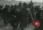 Image bataille de France France, 1940, de la seconde 53 séquences d'archives historiques vidéo 65675021841