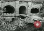 Image bataille de France France, 1940, de la seconde 55 séquences d'archives historiques vidéo 65675021841