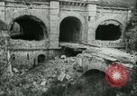 Image bataille de France France, 1940, de la seconde 56 séquences d'archives historiques vidéo 65675021841
