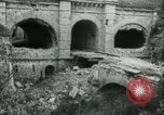 Image bataille de France France, 1940, de la seconde 57 séquences d'archives historiques vidéo 65675021841