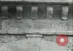Image bataille de France France, 1940, de la seconde 58 séquences d'archives historiques vidéo 65675021841
