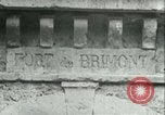 Image bataille de France France, 1940, de la seconde 59 séquences d'archives historiques vidéo 65675021841