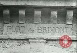 Image bataille de France France, 1940, de la seconde 60 séquences d'archives historiques vidéo 65675021841