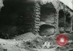 Image bataille de France France, 1940, de la seconde 61 séquences d'archives historiques vidéo 65675021841