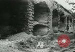 Image bataille de France France, 1940, de la seconde 62 séquences d'archives historiques vidéo 65675021841