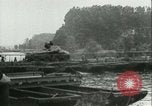Standbild Schlacht von Frankreich Frankreich, 1940, aus Sekunde 6 historischem Filmmaterial Videoclip 65675021842