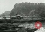 Standbild Schlacht von Frankreich Frankreich, 1940, aus Sekunde 7 historischem Filmmaterial Videoclip 65675021842