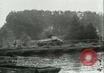 Standbild Schlacht von Frankreich Frankreich, 1940, aus Sekunde 9 historischem Filmmaterial Videoclip 65675021842