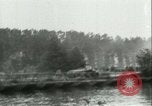 Standbild Schlacht von Frankreich Frankreich, 1940, aus Sekunde 12 historischem Filmmaterial Videoclip 65675021842