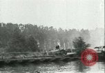Standbild Schlacht von Frankreich Frankreich, 1940, aus Sekunde 14 historischem Filmmaterial Videoclip 65675021842