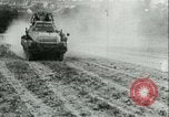 Standbild Schlacht von Frankreich Frankreich, 1940, aus Sekunde 15 historischem Filmmaterial Videoclip 65675021842