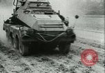 Standbild Schlacht von Frankreich Frankreich, 1940, aus Sekunde 16 historischem Filmmaterial Videoclip 65675021842
