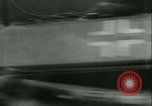 Standbild Schlacht von Frankreich Frankreich, 1940, aus Sekunde 17 historischem Filmmaterial Videoclip 65675021842