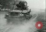 Standbild Schlacht von Frankreich Frankreich, 1940, aus Sekunde 18 historischem Filmmaterial Videoclip 65675021842