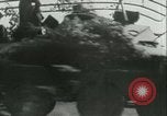 Standbild Schlacht von Frankreich Frankreich, 1940, aus Sekunde 20 historischem Filmmaterial Videoclip 65675021842