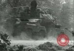 Standbild Schlacht von Frankreich Frankreich, 1940, aus Sekunde 21 historischem Filmmaterial Videoclip 65675021842