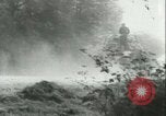 Standbild Schlacht von Frankreich Frankreich, 1940, aus Sekunde 22 historischem Filmmaterial Videoclip 65675021842