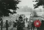 Standbild Schlacht von Frankreich Frankreich, 1940, aus Sekunde 28 historischem Filmmaterial Videoclip 65675021842